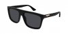 OKULARY GUCCI GG 0748S 001 59 ROZMIAR L
